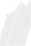 SIMPLE WOMEN S SNEAKER SOCKS