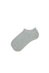 SIMPLE WOMEN S SNEAKER SOCKS
