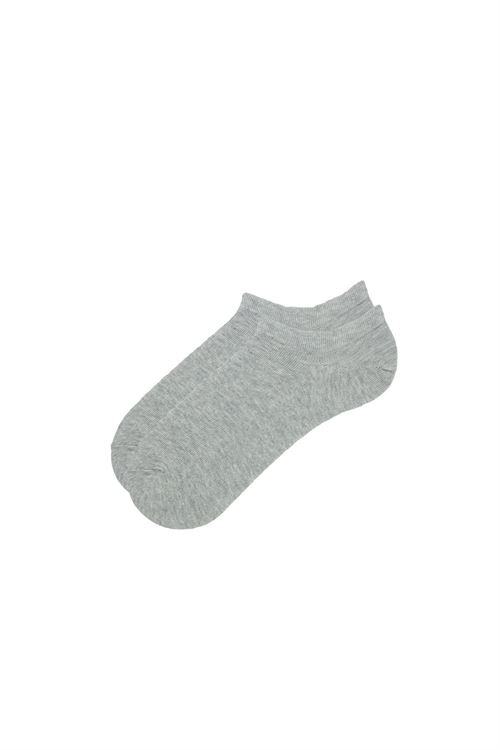 Simple Women s Sneaker Socks 12