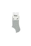 SIMPLE WOMEN S SNEAKER SOCKS