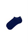 SIMPLE WOMEN S SNEAKER SOCKS