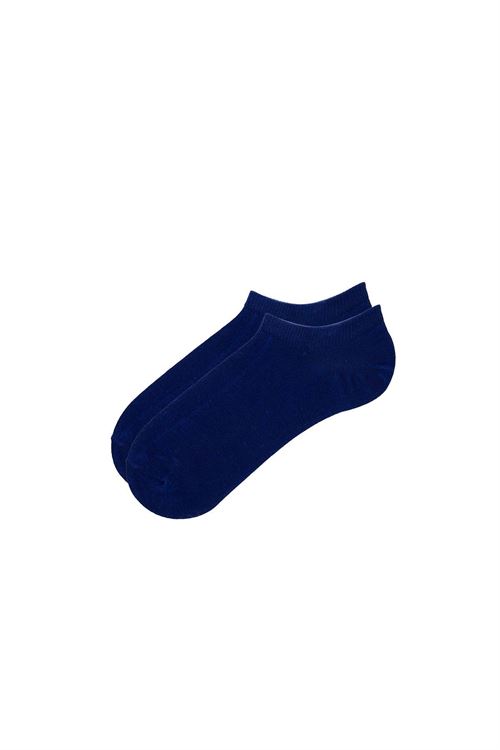 Simple Women s Sneaker Socks 12