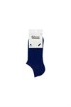 SIMPLE WOMEN S SNEAKER SOCKS