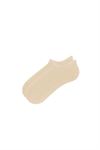 SIMPLE WOMEN S SNEAKER SOCKS