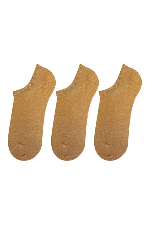 Simple Women S Sneaker Socks 12
