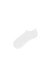 SIMPLE BAMBOO WOMEN S SNEAKER SOCKS