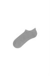 SIMPLE BAMBOO WOMEN S SNEAKER SOCKS