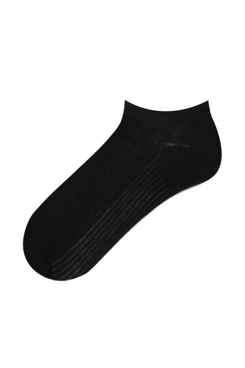 Simple Women s Sneaker Socks 12