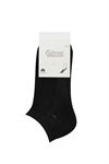 SIMPLE WOMEN S SNEAKER SOCKS