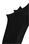 SIMPLE WOMEN S SNEAKER SOCKS