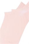 SIMPLE WOMEN S SNEAKER SOCKS