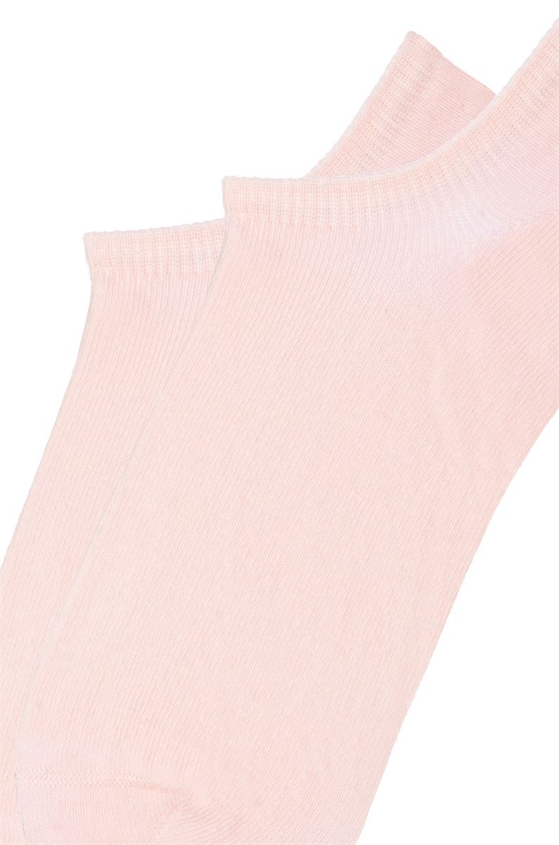 SIMPLE WOMEN S SNEAKER SOCKS