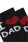 FAMILY BABY BOYS SNEAKER SOCKS