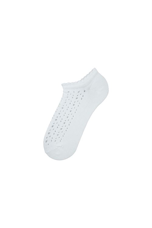 Net Women s Sneaker Socks 12