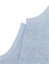 POINT PATTERNED  WOMEN S INVISIBLE SOCKS