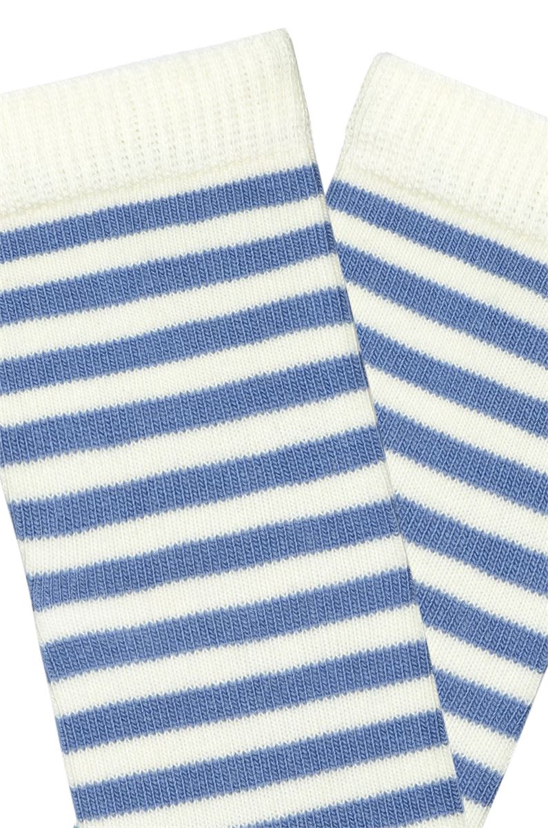 BROSS 3-PACK 3D BEAR PATTERNED  BABY BOYS SOCKS ASORTY