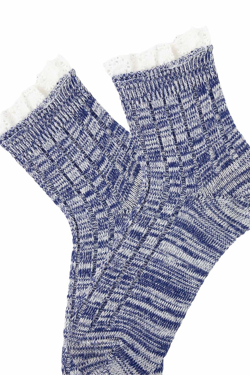 BROSS ACCESSORY WOMEN SOCKS ASORTY