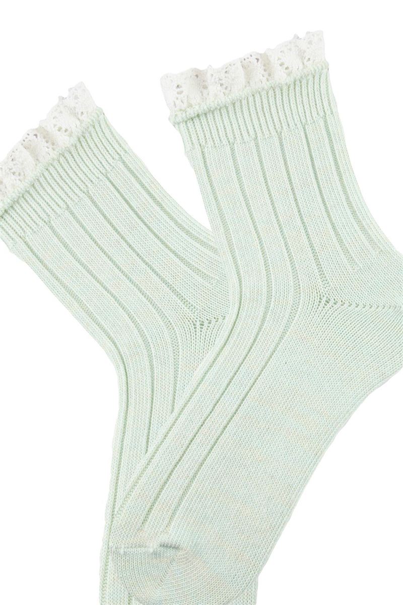 ACCESSORY WOMEN SOCKS ASORTY