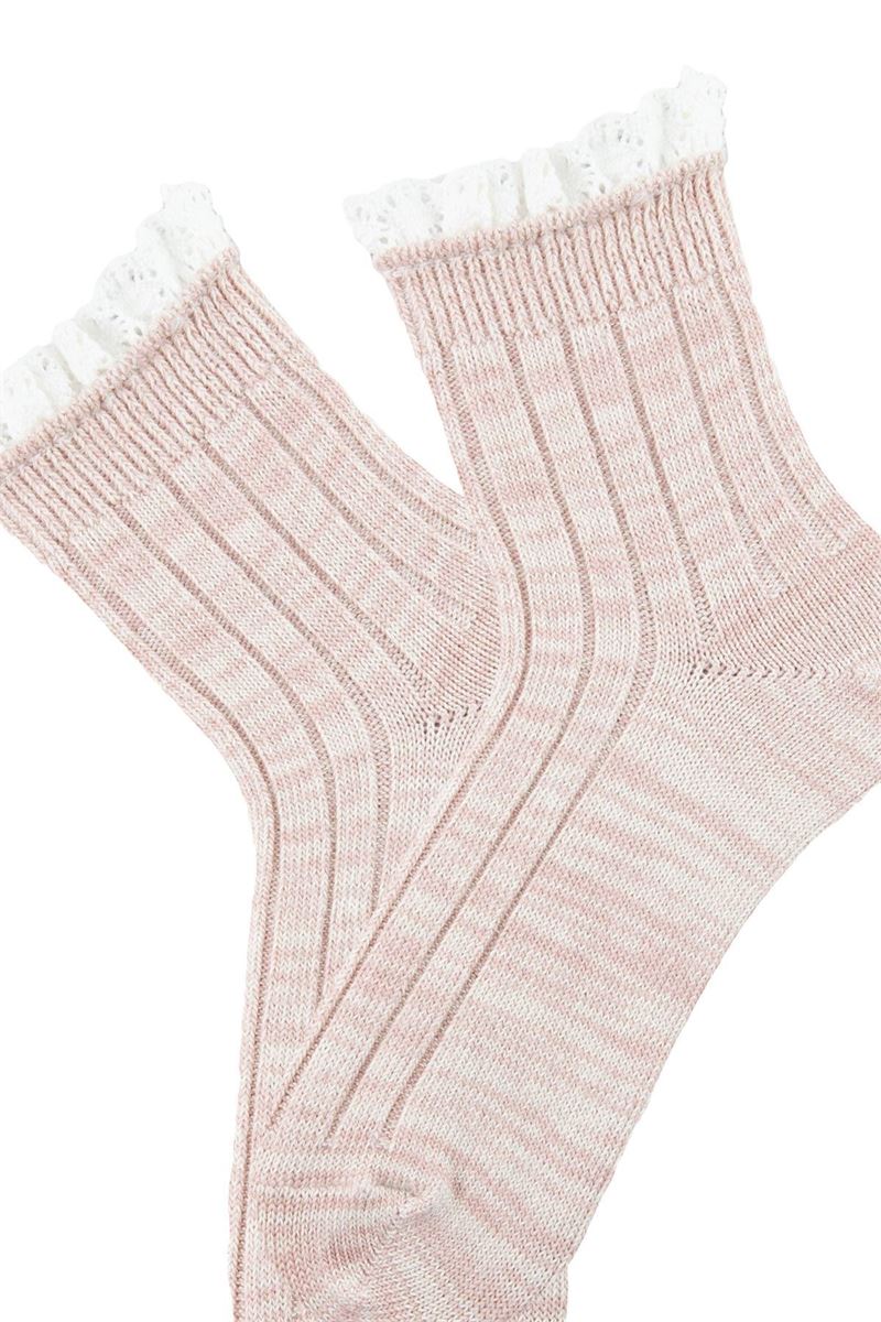 ACCESSORY WOMEN SOCKS ASORTY