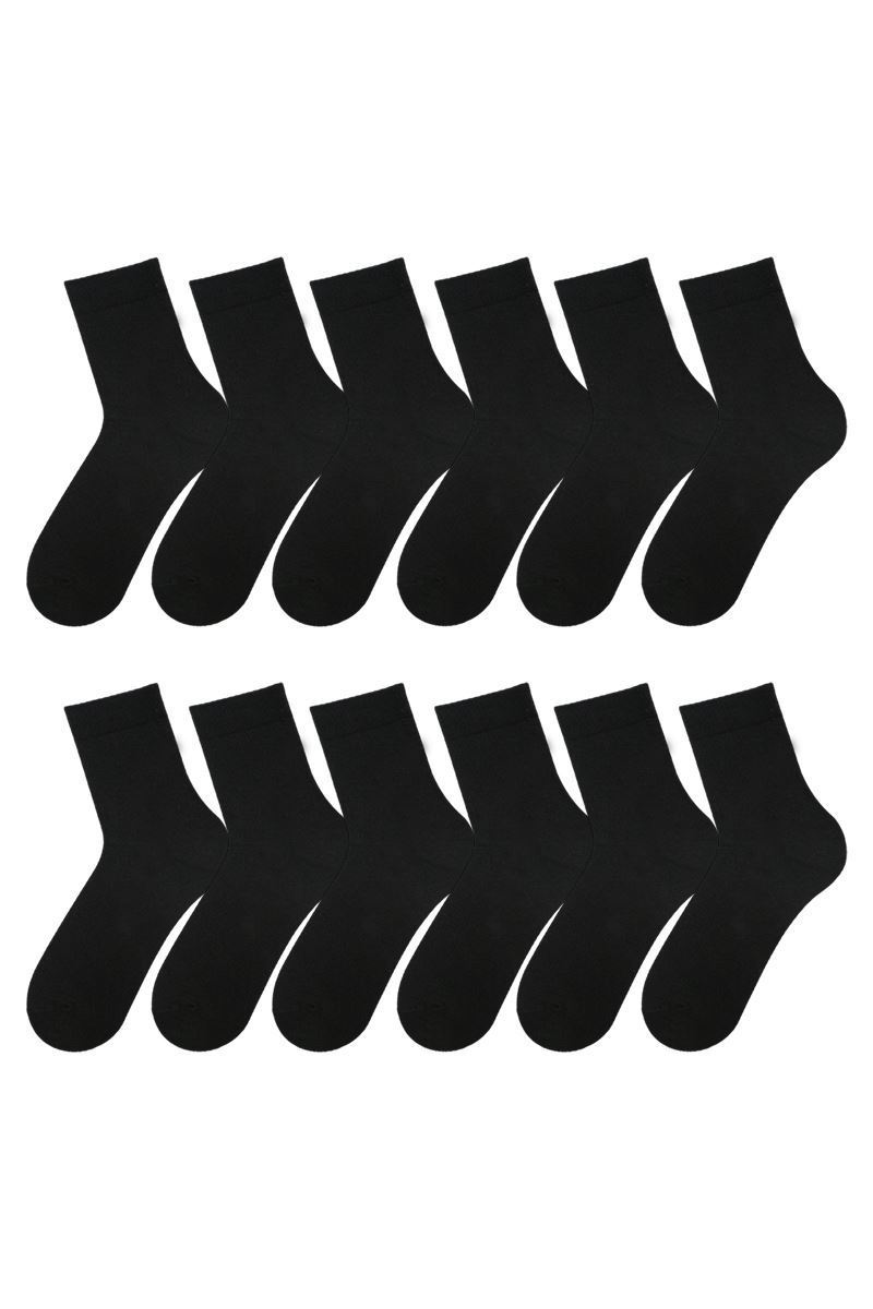 BROSS  BLACK