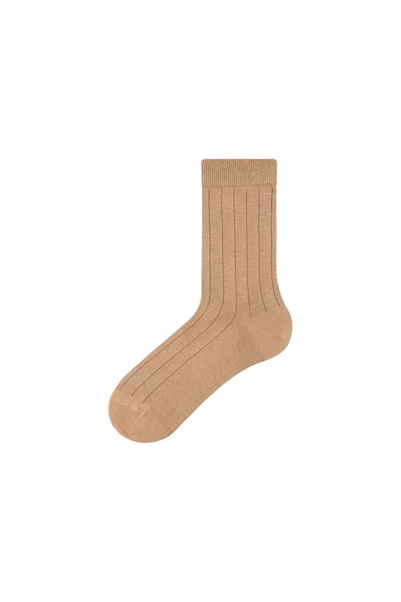 BROSS MAN DERBY SOCKS ASORTY