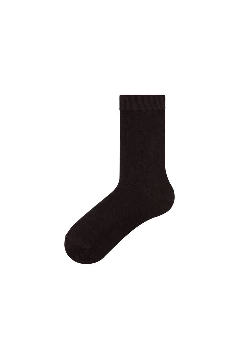 BROSS MAN DERBY SOCKS ASORTY