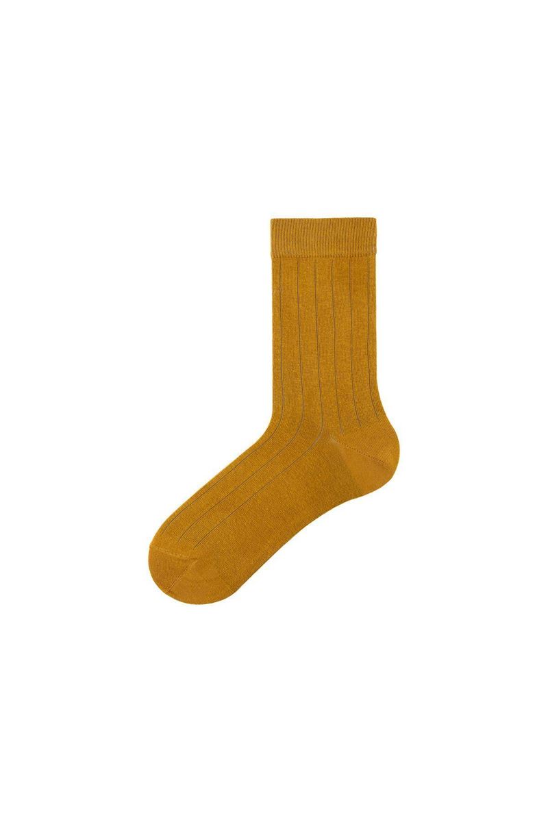 BROSS MAN DERBY SOCKS ASORTY