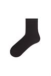 SIMPLE KIDS  SOCKS