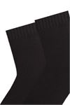 SIMPLE KIDS  SOCKS