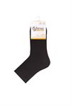 SIMPLE KIDS  SOCKS