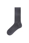 SIMPLE MEN S SOCKS