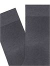 SIMPLE MEN S SOCKS