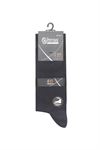 SIMPLE MEN S SOCKS