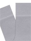SIMPLE MEN S SOCKS