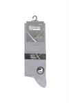 SIMPLE MEN S SOCKS