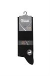 SIMPLE MEN S SOCKS
