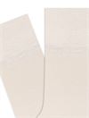 SIMPLE MEN S SOCKS