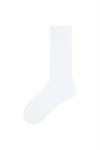 SIMPLE MEN S SOCKS