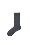 SIMPLE MEN S TERRY SOCKS