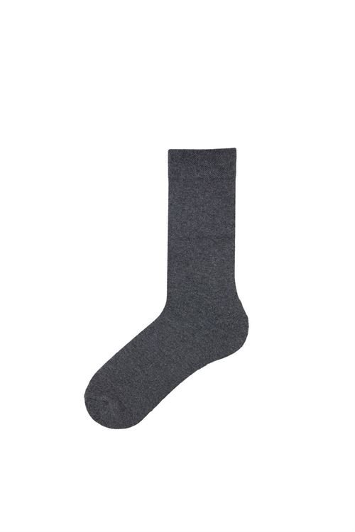 Simple Men s Terry Socks 12