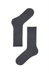 SIMPLE MEN S TERRY SOCKS