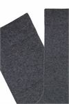 SIMPLE MEN S TERRY SOCKS