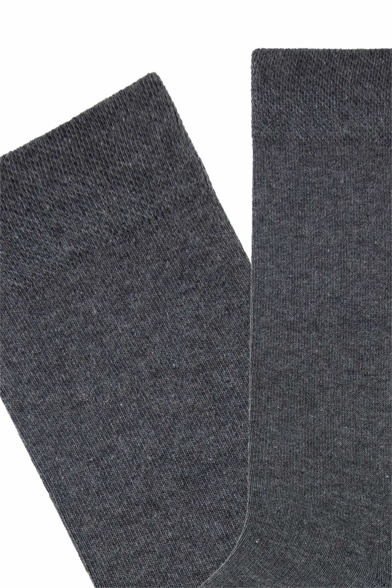 SIMPLE MEN S TERRY SOCKS