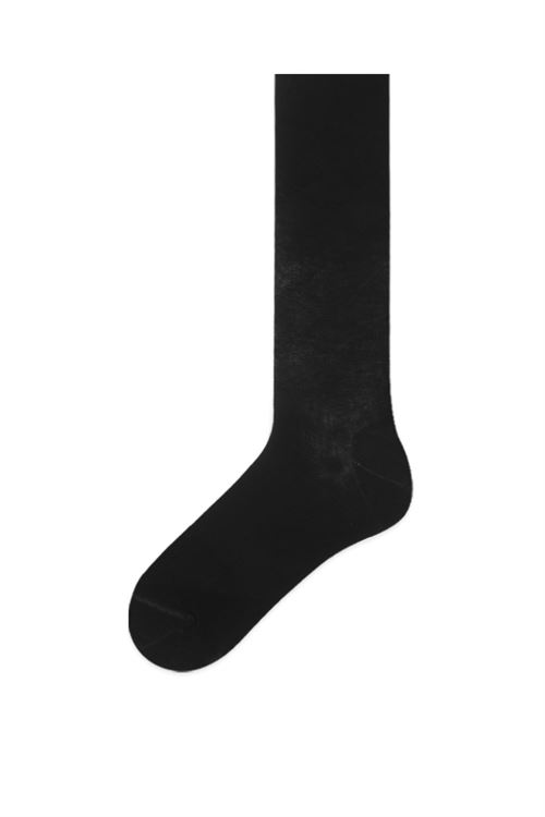 Checkered Men S Socks 12