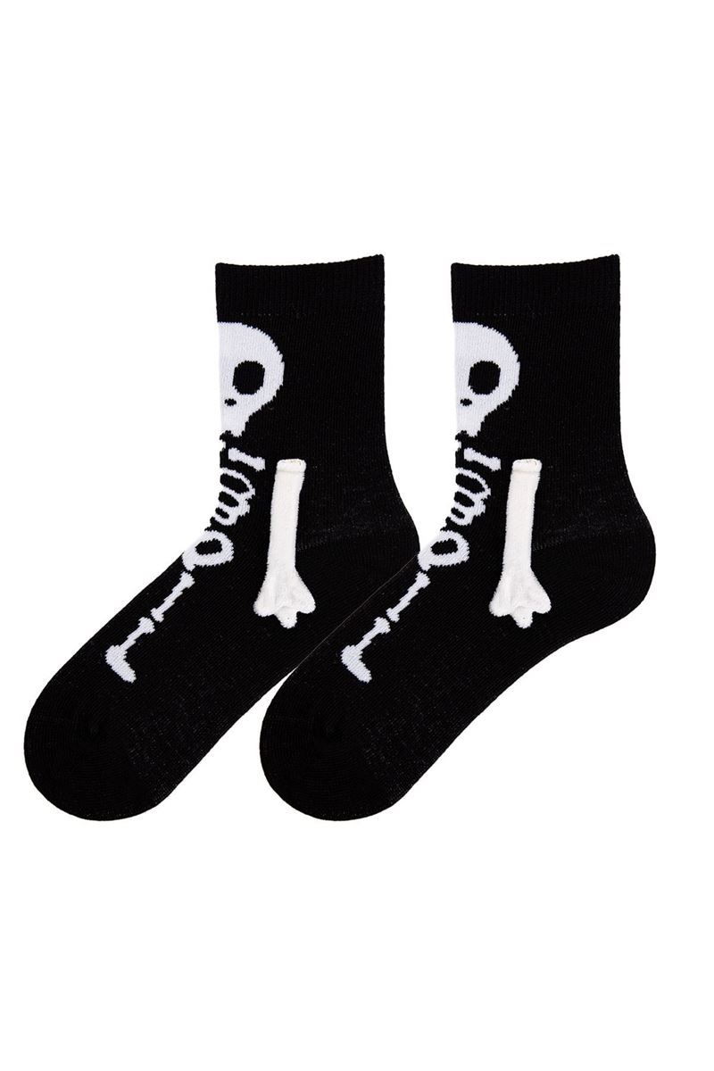 BROSS KIDS MAGNETICS SOCKS ASORTY