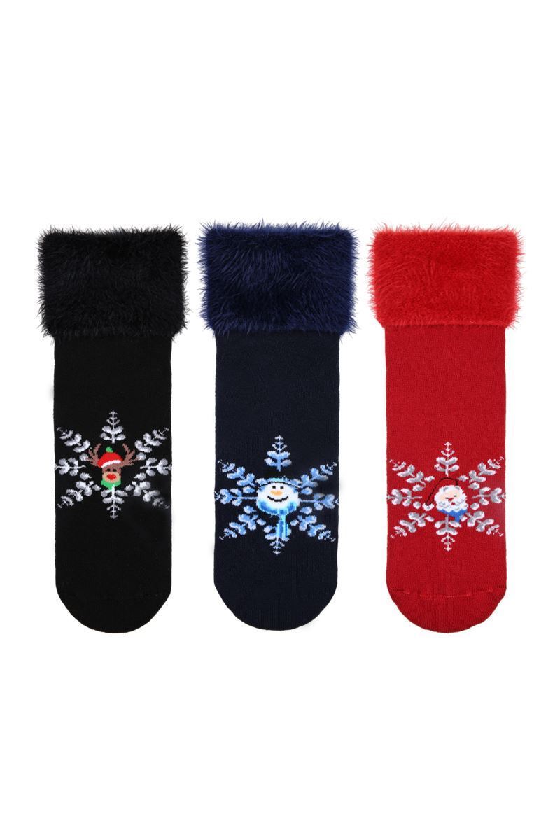 BROSS  AССОРТИМЕНТ