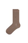 TINY PATTERNED OF STOCKING MEN S BAMBOO SOCKS