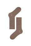 TINY PATTERNED OF STOCKING MEN S BAMBOO SOCKS