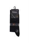 TINY PATTERNED OF STOCKING MEN S SOCKS