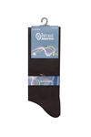 LACOST KNITTING PATTERNED MEN S SOCKS